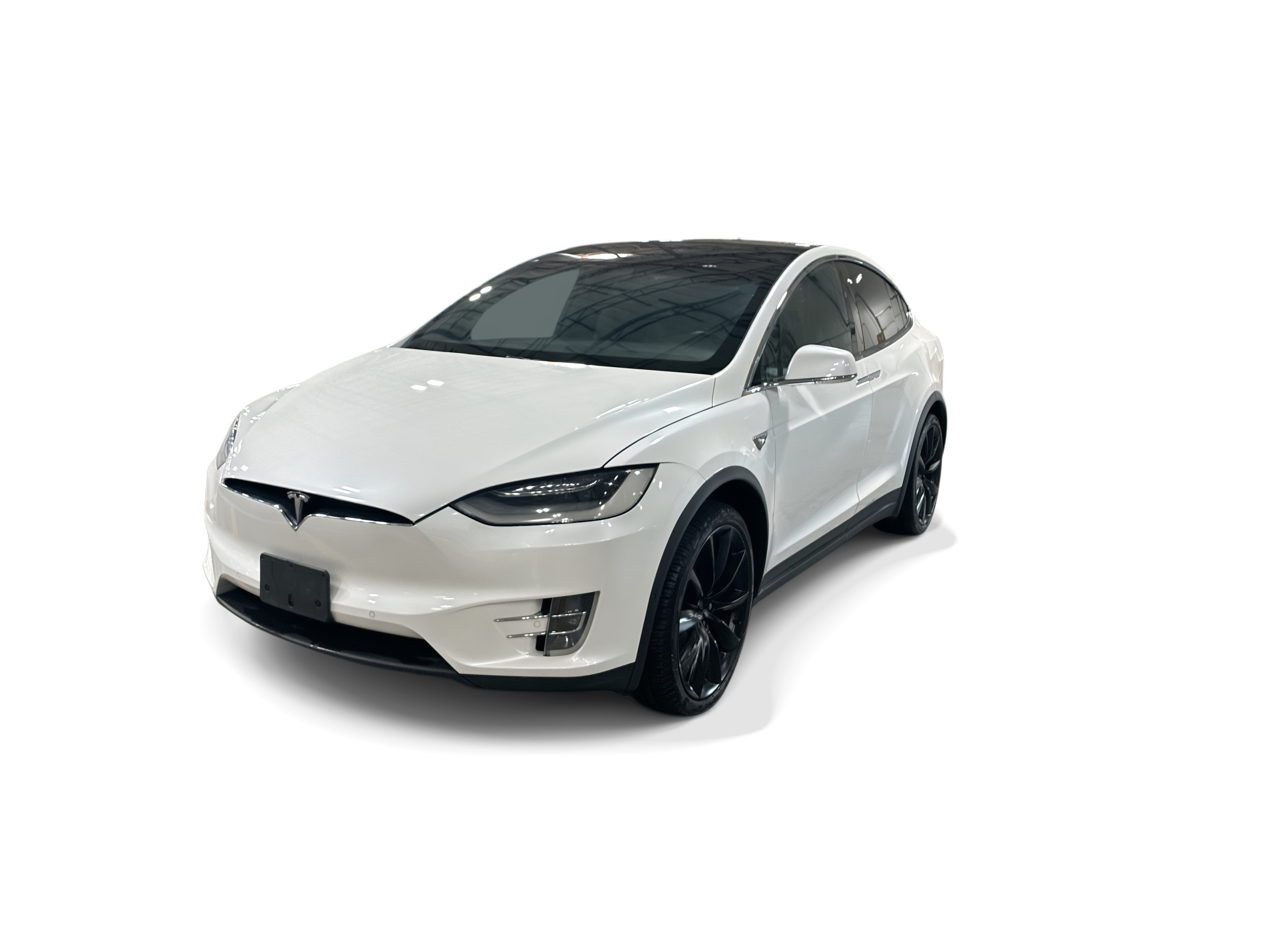 tesla model x 2021 5YJXCBE24MF323955 image tesla model x 2021 5YJXCBE24MF323955 image
